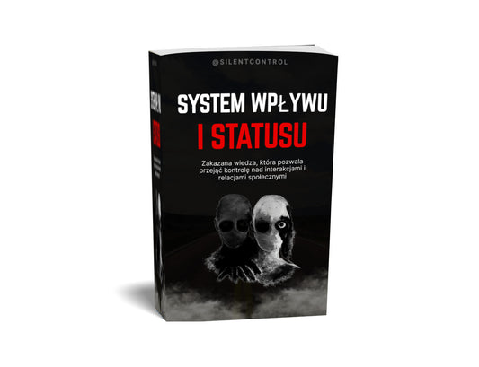 System Wpływu i Statusu